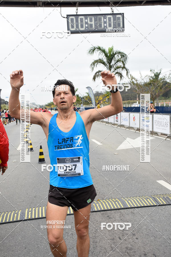 Buy your photos of the eventRun Aruja 2019 on Fotop