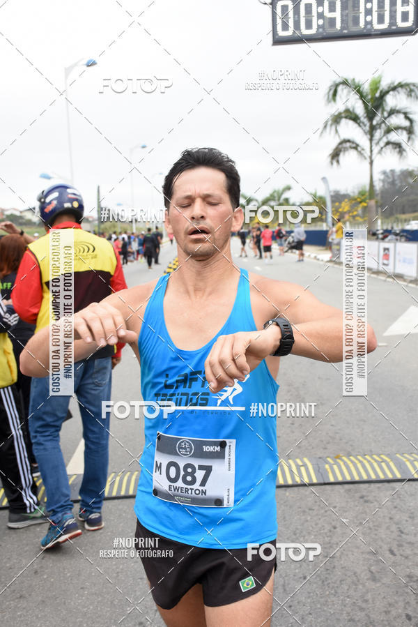 Buy your photos of the eventRun Aruja 2019 on Fotop