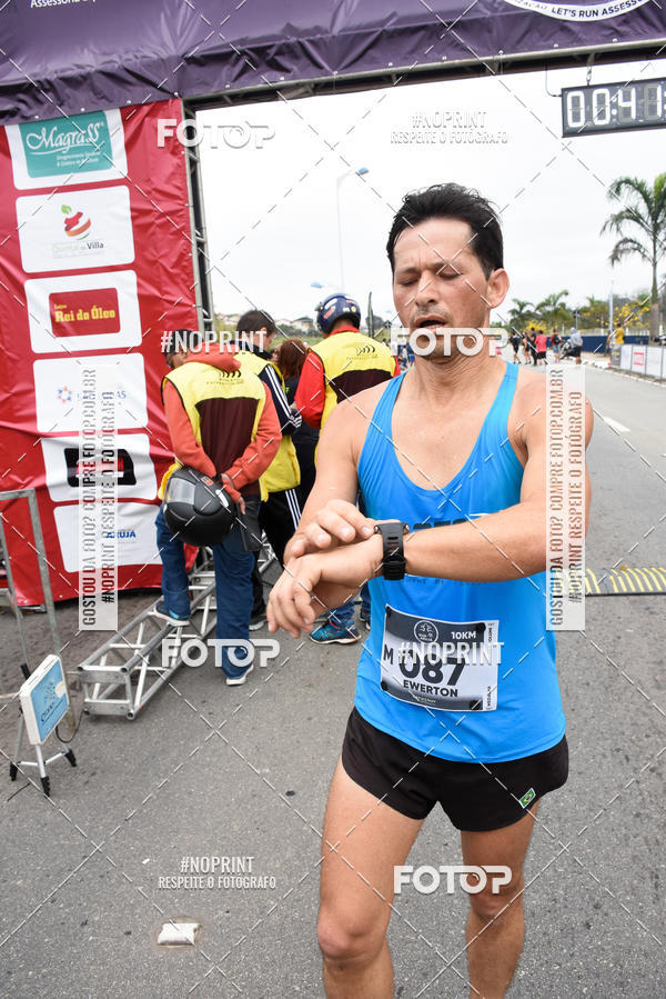 Buy your photos of the eventRun Aruja 2019 on Fotop