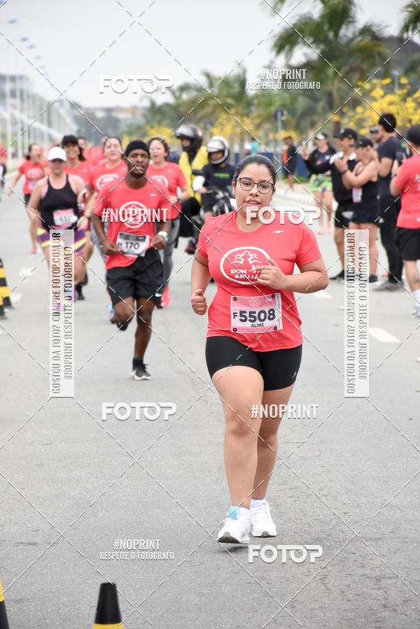Buy your photos of the eventRun Aruja 2019 on Fotop