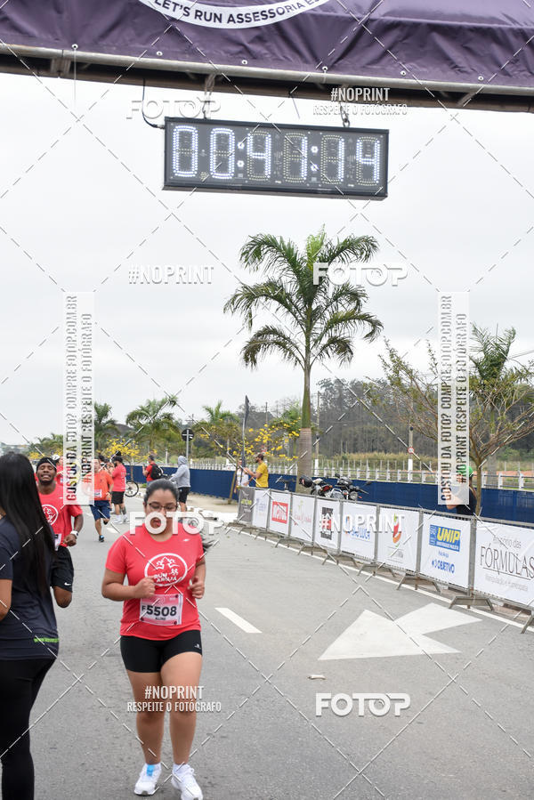 Buy your photos of the eventRun Aruja 2019 on Fotop
