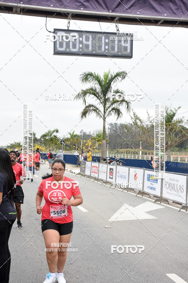 Buy your photos of the eventRun Aruja 2019 on Fotop
