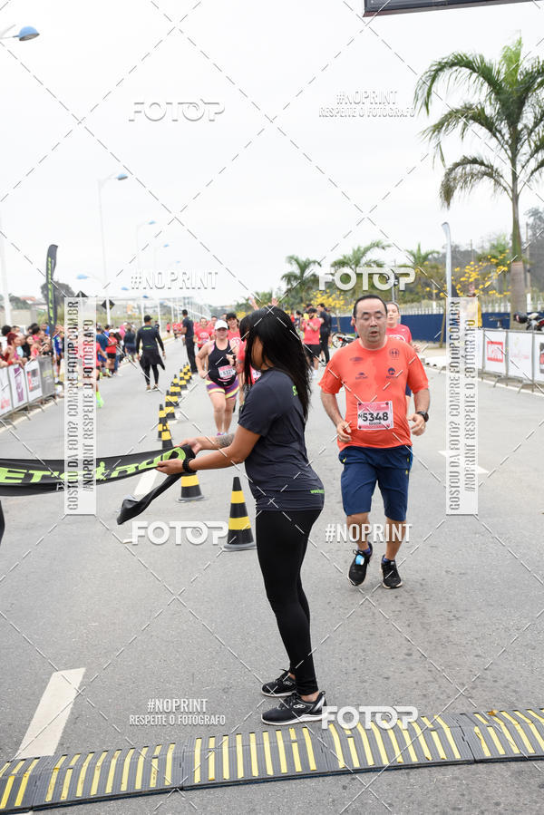 Buy your photos of the eventRun Aruja 2019 on Fotop