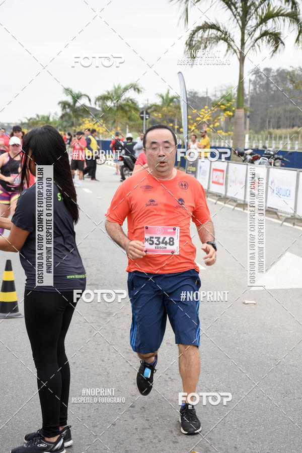 Buy your photos of the eventRun Aruja 2019 on Fotop