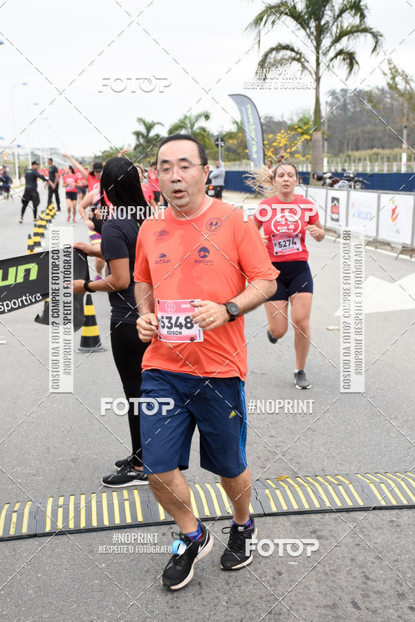 Buy your photos of the eventRun Aruja 2019 on Fotop