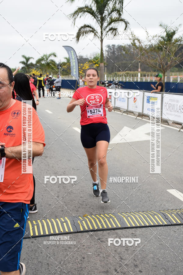 Buy your photos of the eventRun Aruja 2019 on Fotop