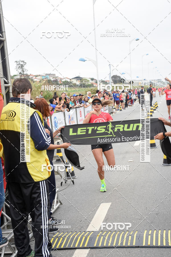 Buy your photos of the eventRun Aruja 2019 on Fotop