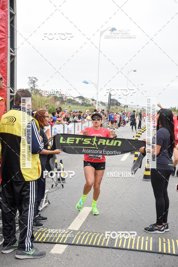 Buy your photos of the eventRun Aruja 2019 on Fotop