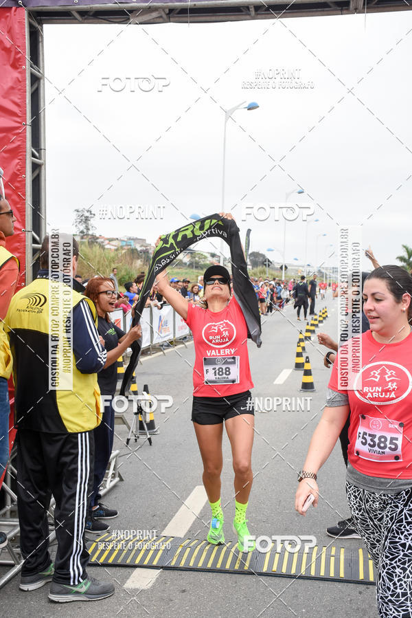 Buy your photos of the eventRun Aruja 2019 on Fotop