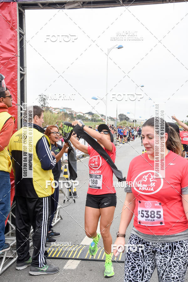 Buy your photos of the eventRun Aruja 2019 on Fotop