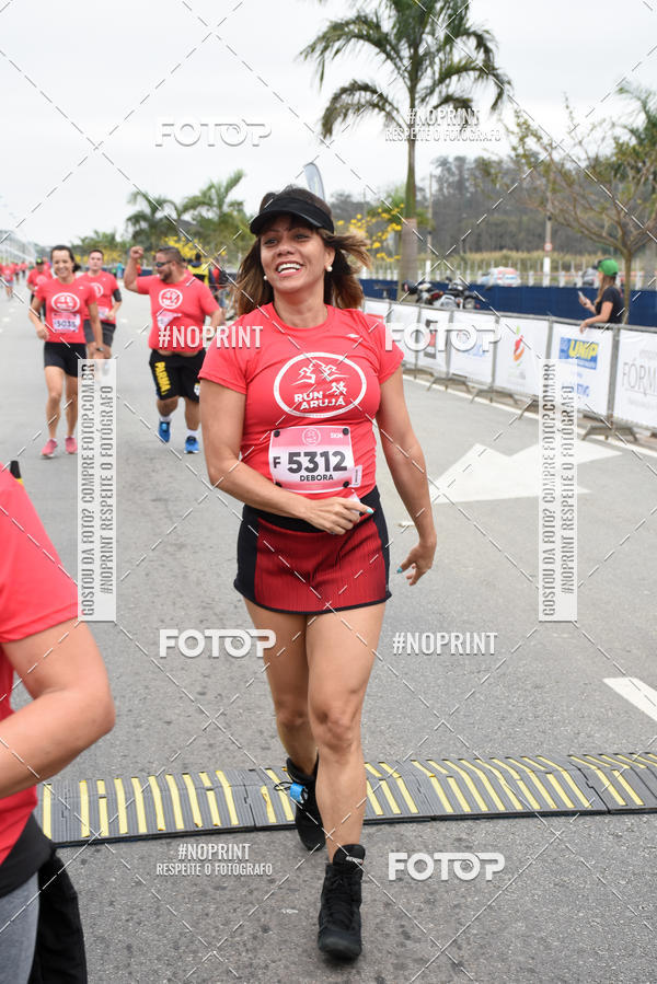 Buy your photos of the eventRun Aruja 2019 on Fotop