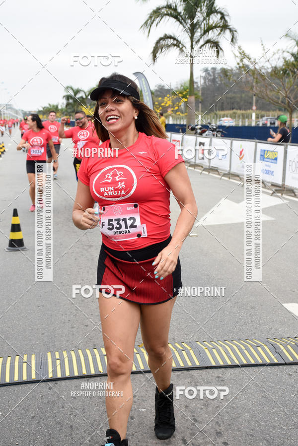 Buy your photos of the eventRun Aruja 2019 on Fotop