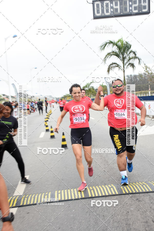 Buy your photos of the eventRun Aruja 2019 on Fotop