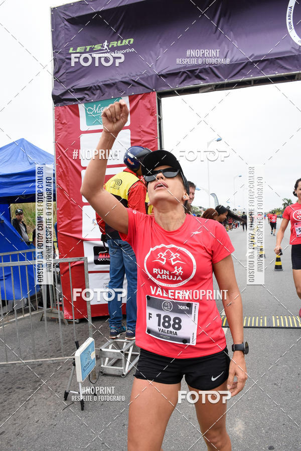 Buy your photos of the eventRun Aruja 2019 on Fotop