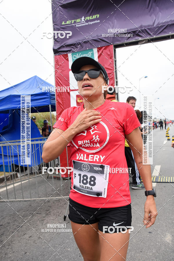 Buy your photos of the eventRun Aruja 2019 on Fotop
