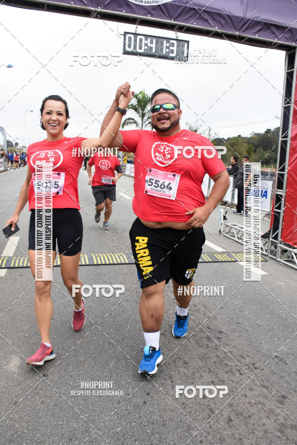 Buy your photos of the eventRun Aruja 2019 on Fotop