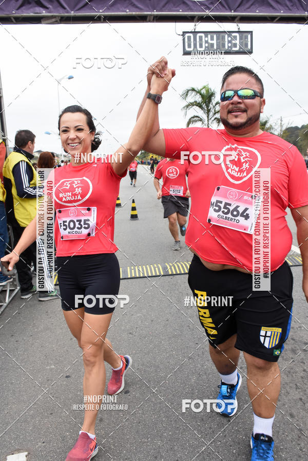 Buy your photos of the eventRun Aruja 2019 on Fotop