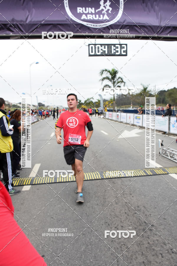 Buy your photos of the eventRun Aruja 2019 on Fotop