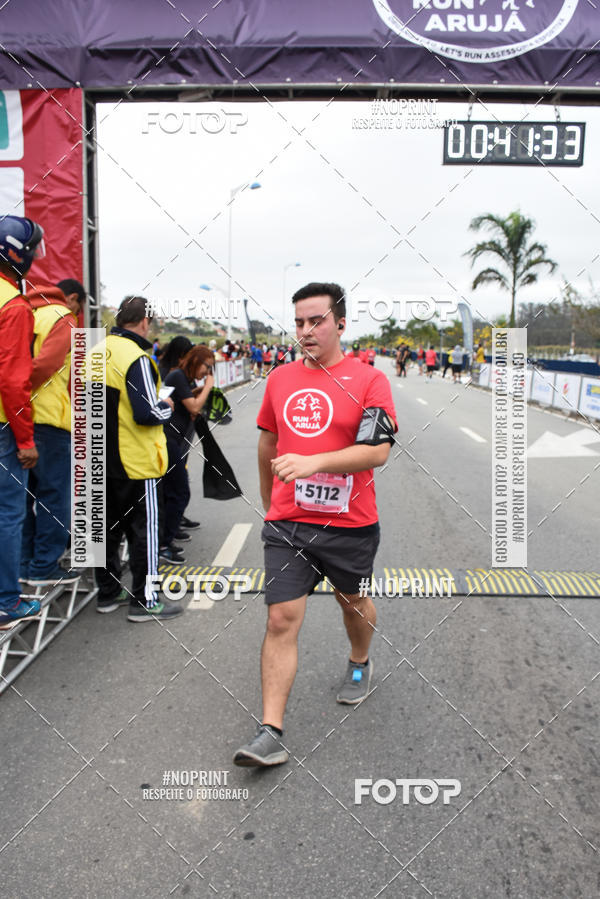 Buy your photos of the eventRun Aruja 2019 on Fotop