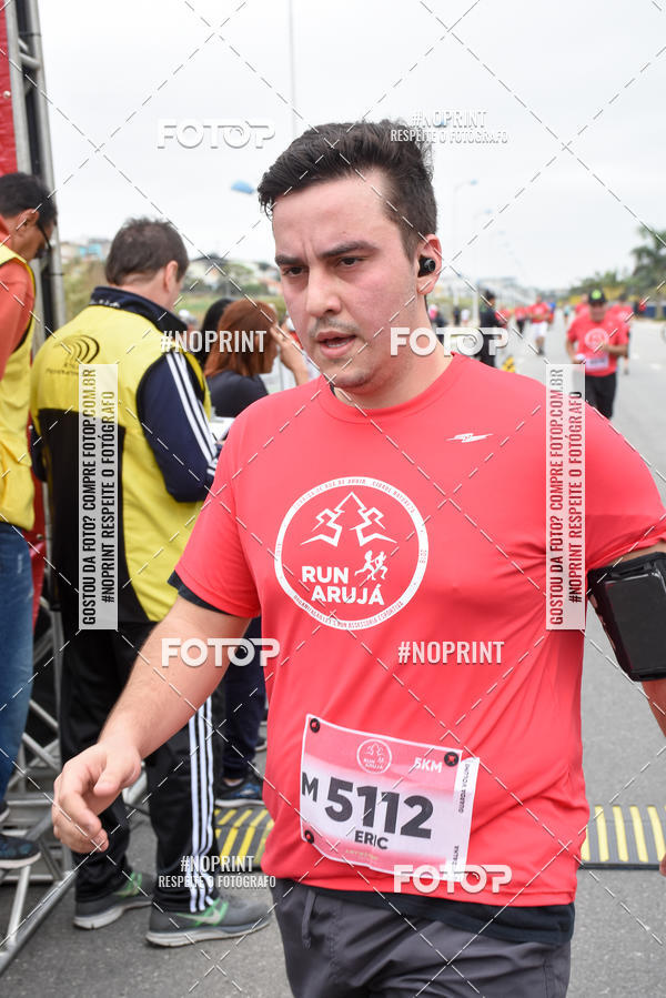 Buy your photos of the eventRun Aruja 2019 on Fotop