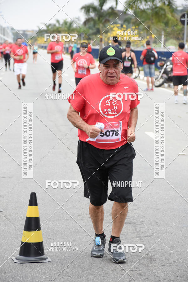 Buy your photos of the eventRun Aruja 2019 on Fotop