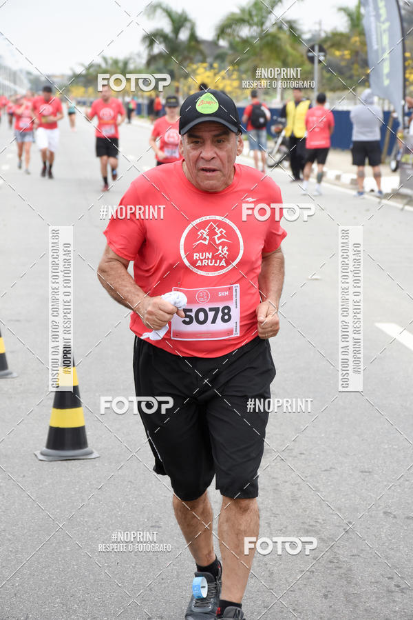 Buy your photos of the eventRun Aruja 2019 on Fotop