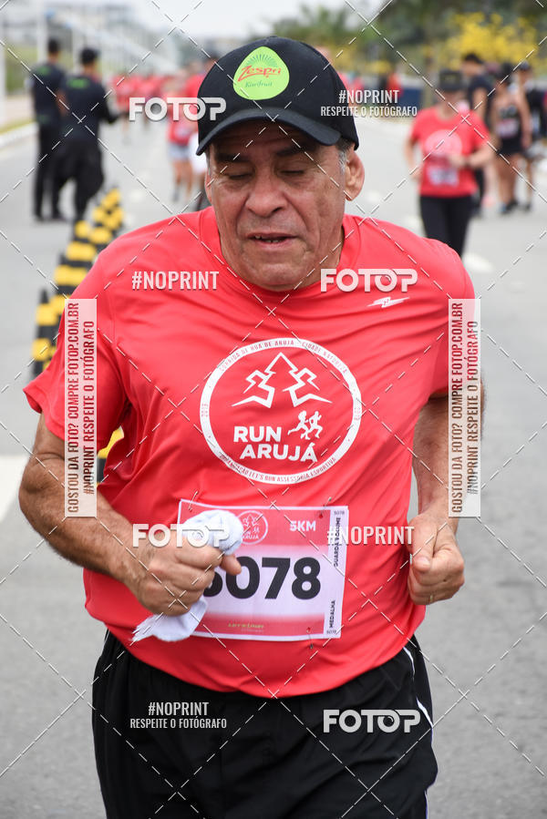 Buy your photos of the eventRun Aruja 2019 on Fotop