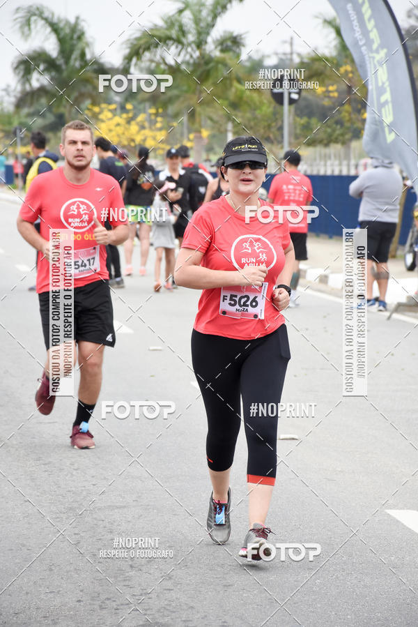 Buy your photos of the eventRun Aruja 2019 on Fotop