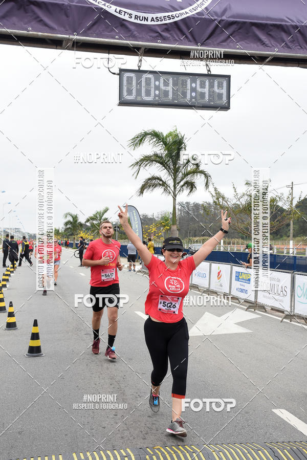 Buy your photos of the eventRun Aruja 2019 on Fotop