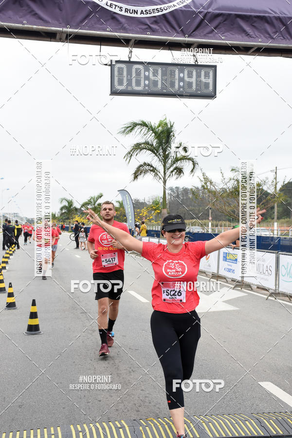 Buy your photos of the eventRun Aruja 2019 on Fotop