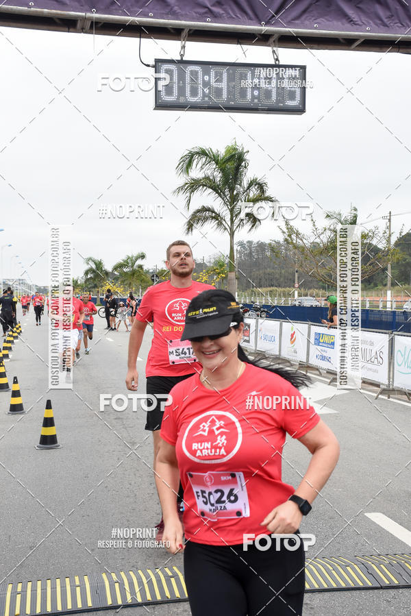 Buy your photos of the eventRun Aruja 2019 on Fotop