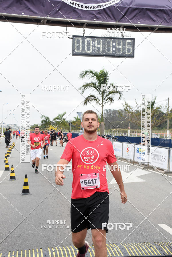 Buy your photos of the eventRun Aruja 2019 on Fotop