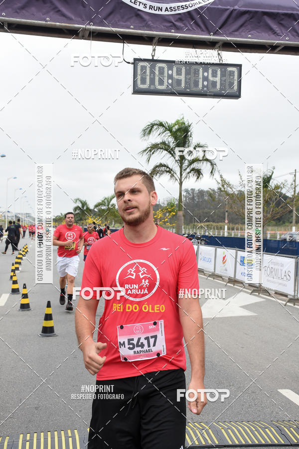 Buy your photos of the eventRun Aruja 2019 on Fotop