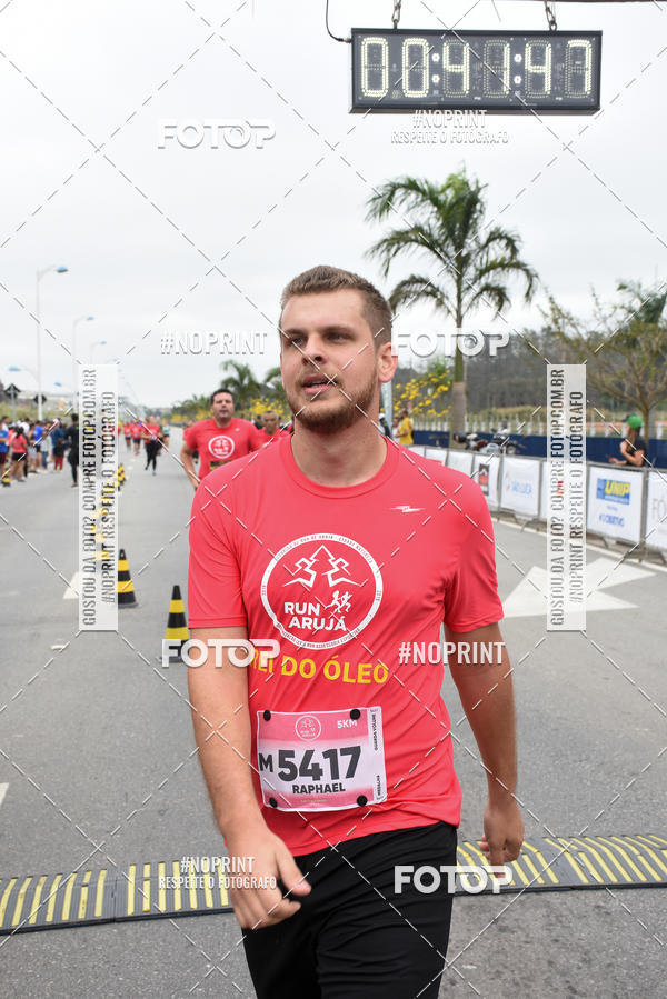 Buy your photos of the eventRun Aruja 2019 on Fotop