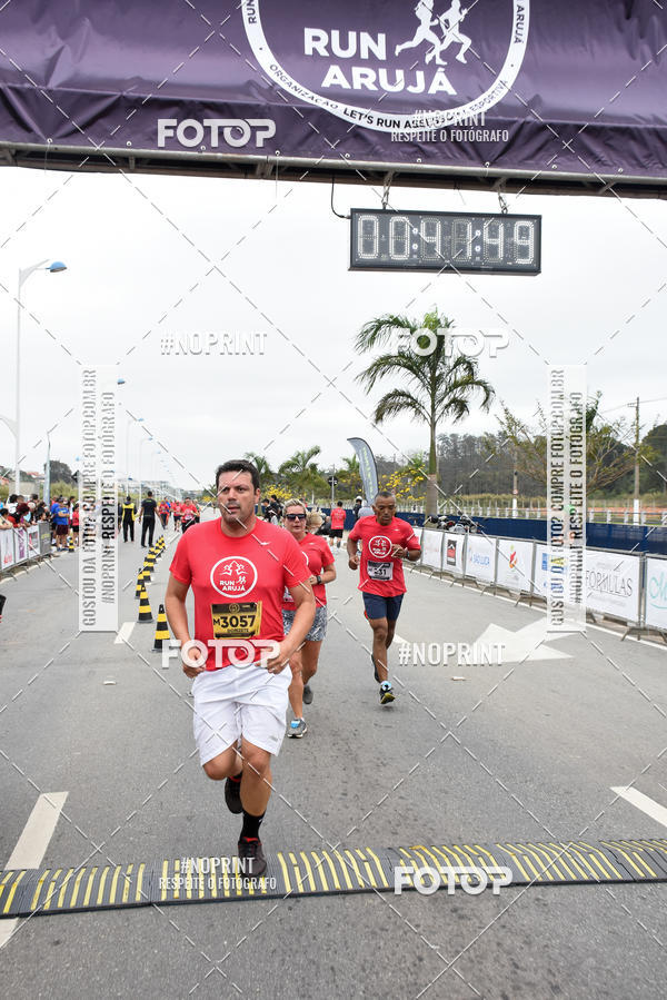 Buy your photos of the eventRun Aruja 2019 on Fotop