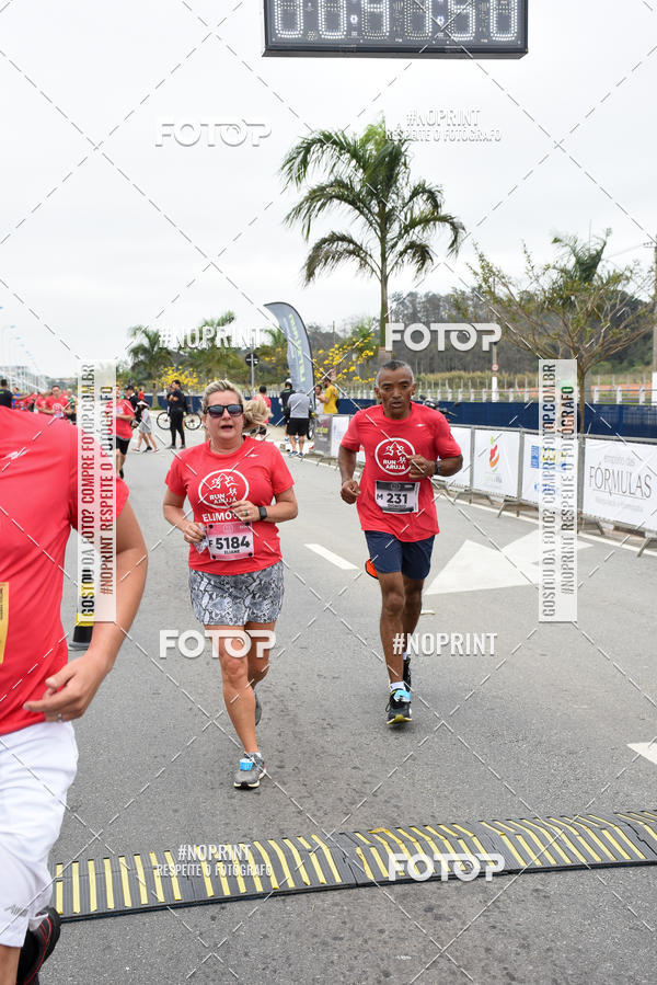 Buy your photos of the eventRun Aruja 2019 on Fotop