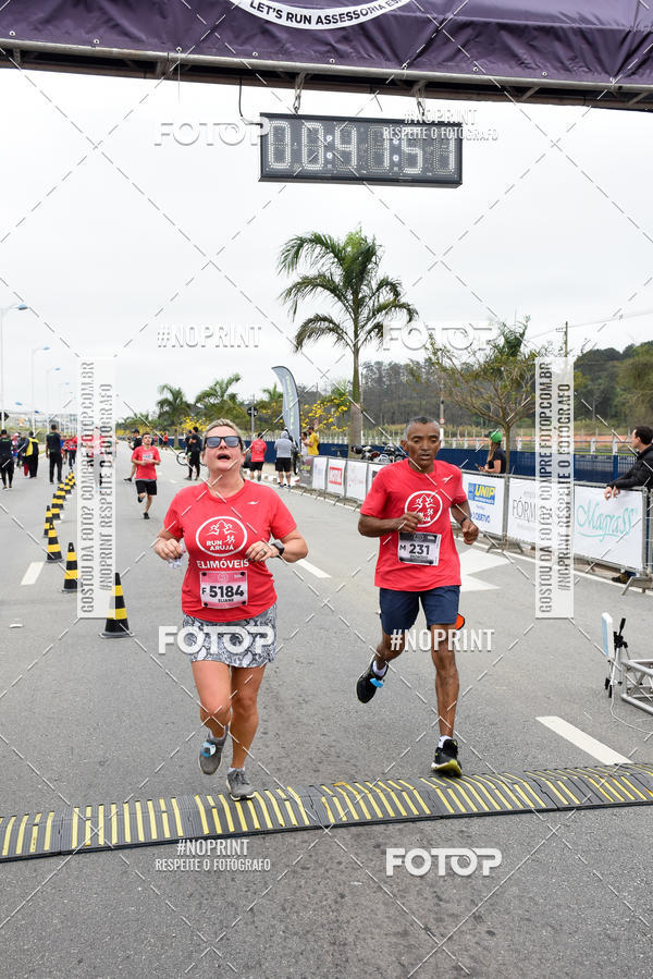 Buy your photos of the eventRun Aruja 2019 on Fotop