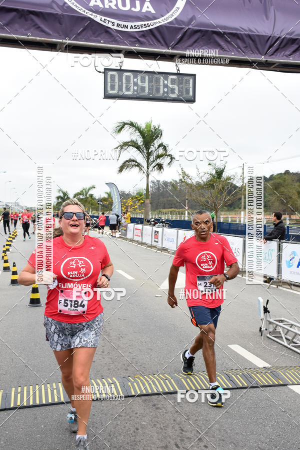 Buy your photos of the eventRun Aruja 2019 on Fotop