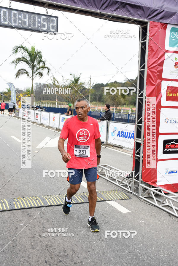 Buy your photos of the eventRun Aruja 2019 on Fotop