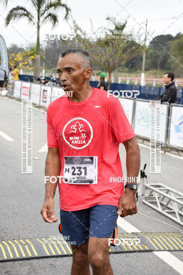 Buy your photos of the eventRun Aruja 2019 on Fotop