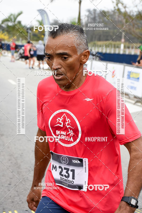 Buy your photos of the eventRun Aruja 2019 on Fotop