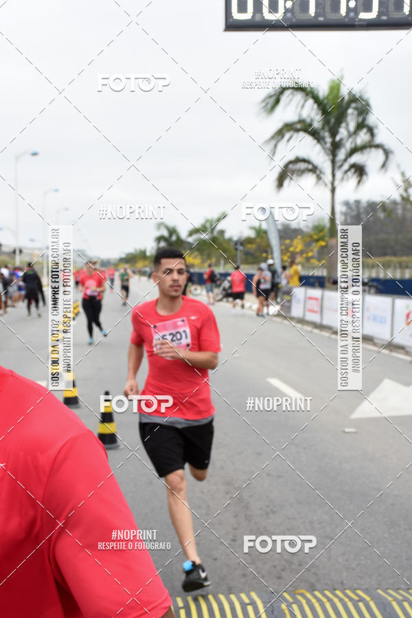 Buy your photos of the eventRun Aruja 2019 on Fotop