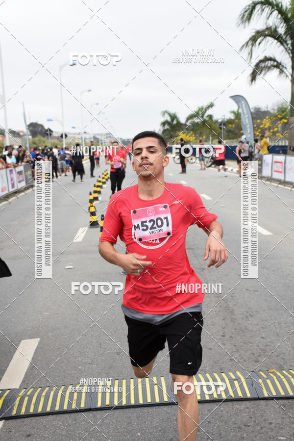 Buy your photos of the eventRun Aruja 2019 on Fotop