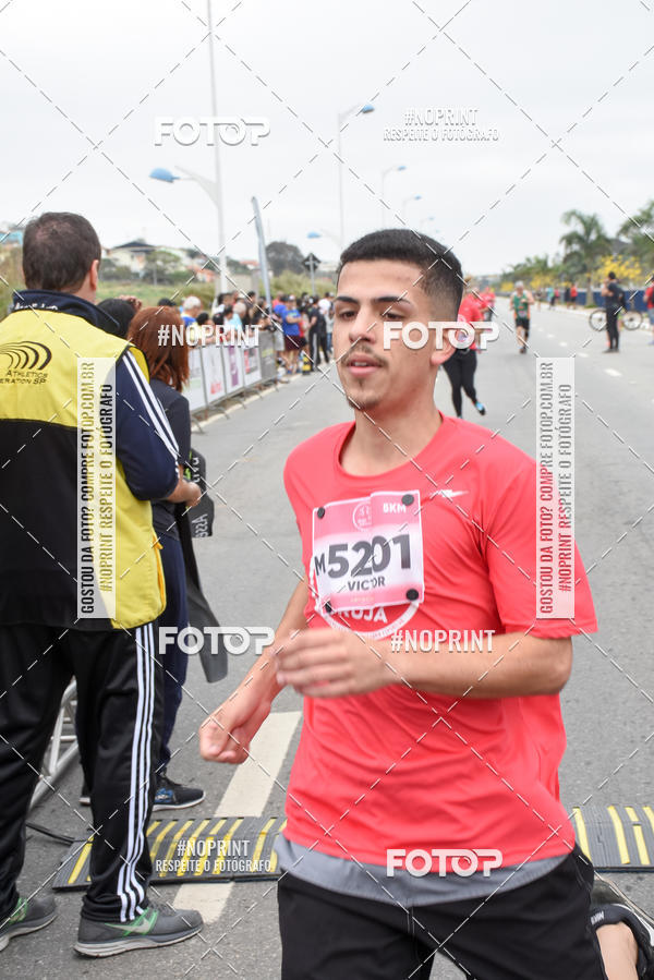 Buy your photos of the eventRun Aruja 2019 on Fotop