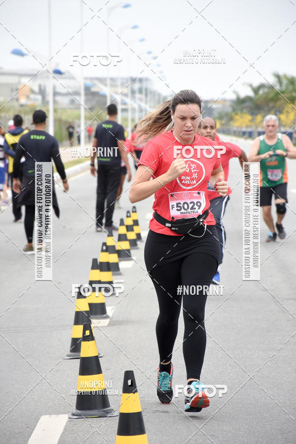 Buy your photos of the eventRun Aruja 2019 on Fotop