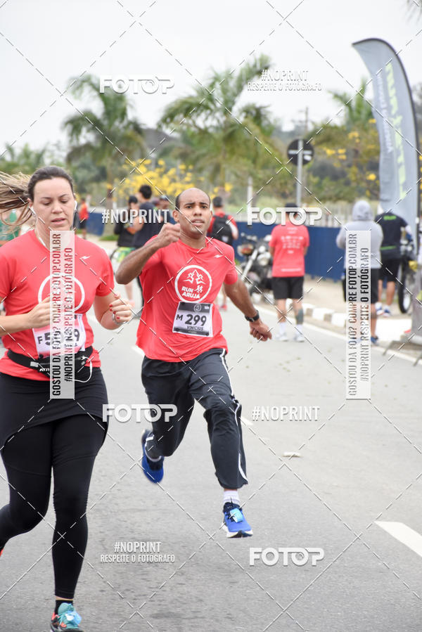 Buy your photos of the eventRun Aruja 2019 on Fotop