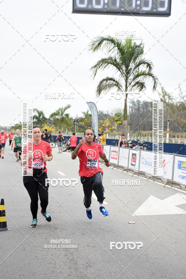 Buy your photos of the eventRun Aruja 2019 on Fotop