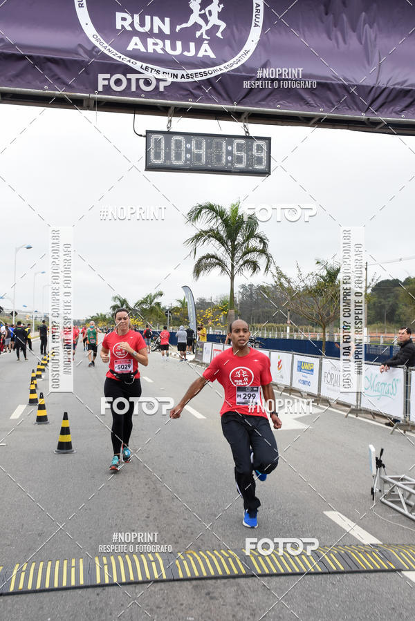 Buy your photos of the eventRun Aruja 2019 on Fotop
