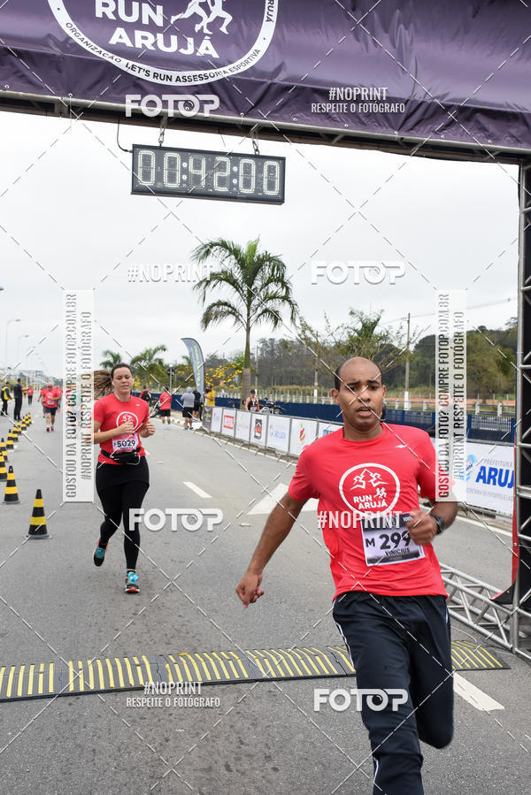 Buy your photos of the eventRun Aruja 2019 on Fotop