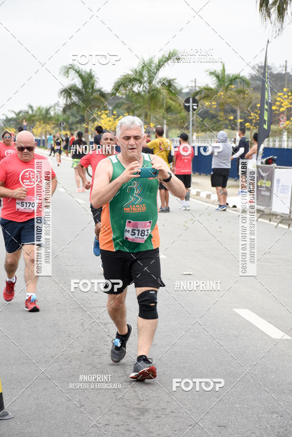 Buy your photos of the eventRun Aruja 2019 on Fotop